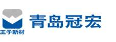 無錫精視視覺科技有限公司
